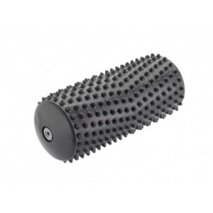 Gymnic Active Roll L 75 cm Grey Foam Roller