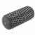Gymnic Active Roll L 75 cm Grey Foam Roller