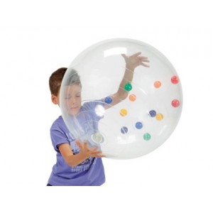 Gymnic Activity Ball 50 cm Gym Ball
