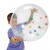 Gymnic Activity Ball 50 cm Gym Ball