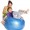 Body Ball 65 cm (Blue) +RM 40.00