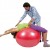Gymnic Body Ball BRQ 