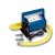 Gymnic Bravo Electric Inflator 230V