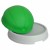 Gymnic Core Balance 40 cm Grey Balance Ball
