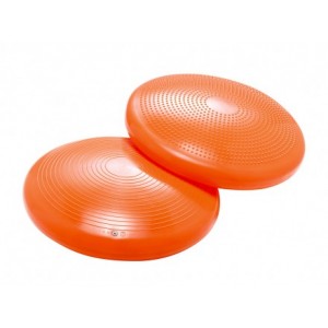 Gymnic Disc'O'Sport 55 Balance Pad