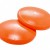 Gymnic Disc'O'Sport 55 Balance Pad