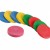 Gymnic Dis'o'Bocce 95 (1box) Balance Pad