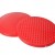 Gymnic Disc'O'Sit 32 Red Balance Pad
