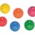 Gymnic Easy Grip 12 cm Sensory Ball