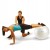 Gymnic Fitball BRQ 