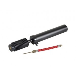 Gymnic Flexi Needle Pump
