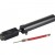 Gymnic Flexi Needle Pump
