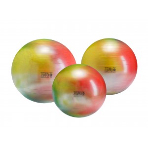 Gymnic Arte 55 cm BRQ Gym Ball