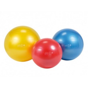 Gymnic Classic Plus BRQ Gym Ball