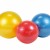 Gymnic Classic Plus BRQ Gym Ball
