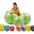 Gymnic Plus BRQ Gym Ball