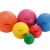 Gymnic Heavymed Medicine Gym Ball