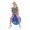 Hop 66 cm (Blue) +RM 31.00