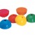 Gymnic Multiactiv Stones Pediatric Trainer Physiotherapy Exercise Ball