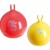 Gymnic Oppy Inflatable Bouncy Horse Toy