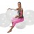 Gymnic Opti Ball Gym Ball