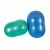Gymnic Physio Roll Plus Gym Ball