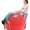 Physio Gymnic 95 cm (Blue) +RM 72.00
