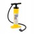 Gymnic Power Pump