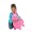 Raffy (Pink)