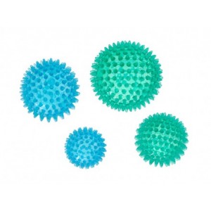 Gymnic Reflexball Physiotherapy Massage Ball