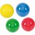 Gymnic Ritmic 280 Gymnastic Training Exercise Ball
