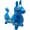 Rody Blue
