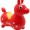 Rody Red