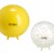 Gymnic Sit'n'Gym Jr. 35 cm Gym Ball