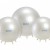 Gymnic Sit'n'Gym Perla BRQ Gym Ball