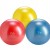 Gymnic Soffy Play and Beach Ball 45 cm Physiotherapy Gym Ball