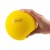 Gymnic Softplay Physiotherapy Exercise Ball