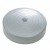 Gymnic Stability Wheel Proprioception Training Board Balance Pad