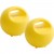Gymnic Training Bowl 18 cm Physiotherapy Exercise Ball