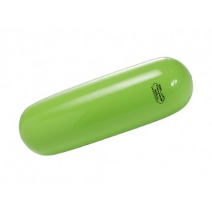 Gymnic Training Roll Green Foam Roller