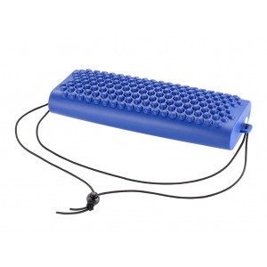 Gymnic Vita-Roll Inflatable Cushion Air Cushion