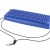Gymnic Vita-Roll Inflatable Cushion Air Cushion