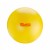 Gymnic Volleyball 22 cm (Yellow) Physiotherapy Exercise Ball
