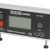 Baseline Digital Inclinometer with fixed feet 