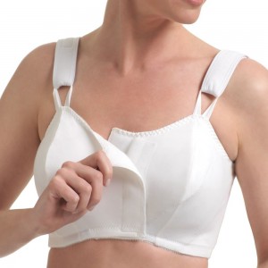 Heart Hugger Surgi Support Vest For Women