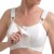 Heart Hugger Surgi Support Vest For Women