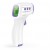 Non-Contact Digital Infrared Forehead Body Thermometer