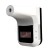 K3 Handsfree Non-Contact Forehead Body Infrared Thermal Scanner