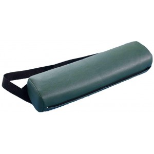 Isogai Lumbar Roll