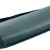 Isogai Lumbar Roll